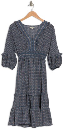 max studio dresses tk maxx