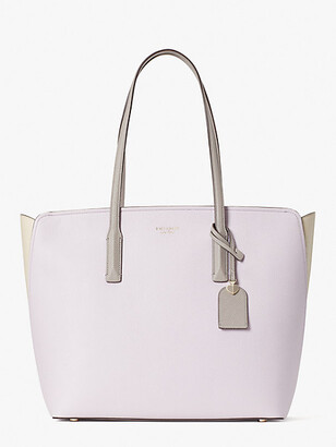 Kate Spade Margaux Large Tote - ShopStyle
