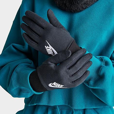 buy nike gloves