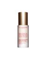 Thumbnail for your product : Clarins Extra-Firming Eye Lift Perfecting Serum 15ml