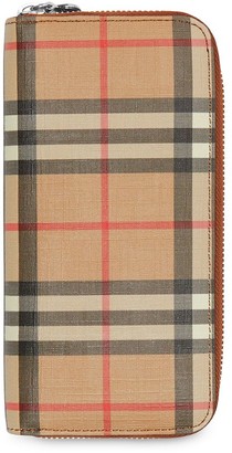 burberry wallet 2016