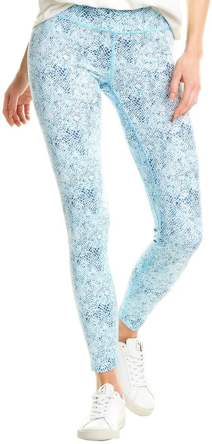 j mclaughlin leggings