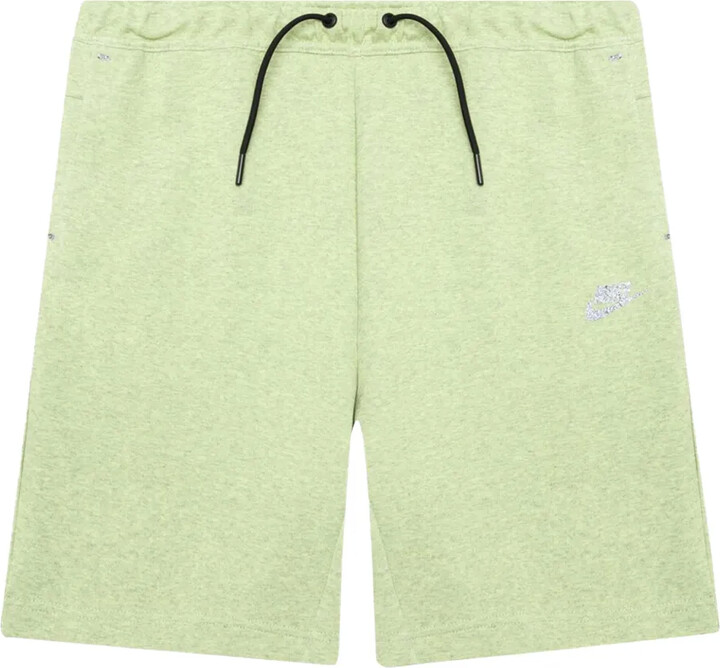 Nike Sportswear Tech fleece shorts
