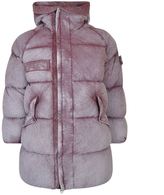 Thumbnail for your product : Stone Island Frost Dyed Jacket