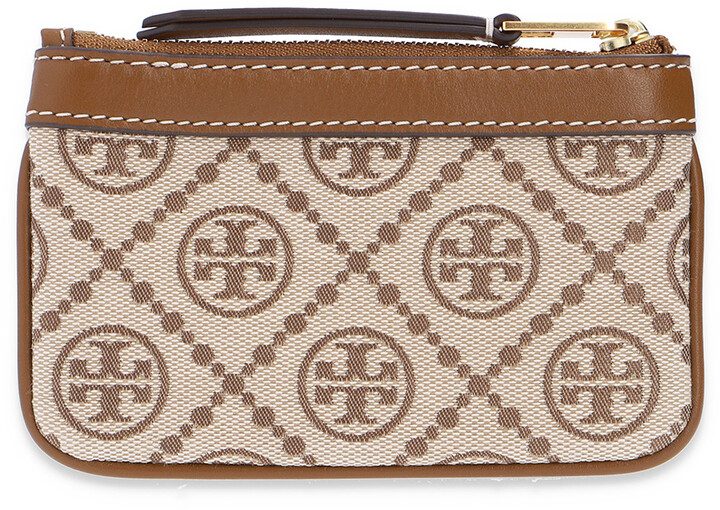 key ring wallet designer