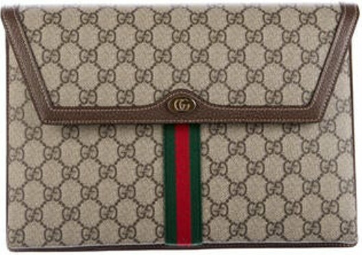 gucci ophidia pouch