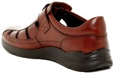 Thumbnail for your product : Ecco Irving Fisherman Sandal