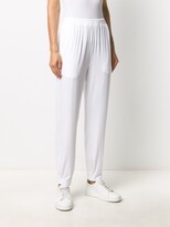 Thumbnail for your product : Styland Classic Track Pants
