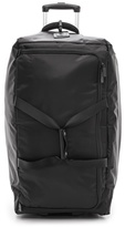 Thumbnail for your product : Lipault Paris Two Wheel 30'' Duffel Suitcase
