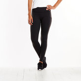 Thumbnail for your product : Lucy Power Train Pocket Legging