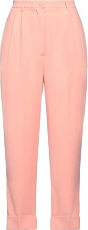 Hebe Studio Woman Pants