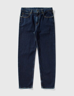 Moncler Men's Jeans | Shop The Largest Collection | ShopStyle