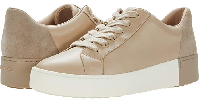 vince shose