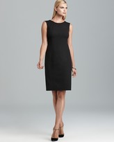 Thumbnail for your product : Jones New York Collection JNYWorks: A Style System by Mallory Dress