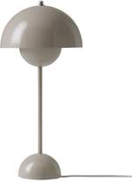 Thumbnail for your product : Tradition &Tradition FLOWERPOT VP3 TABLE LAMP