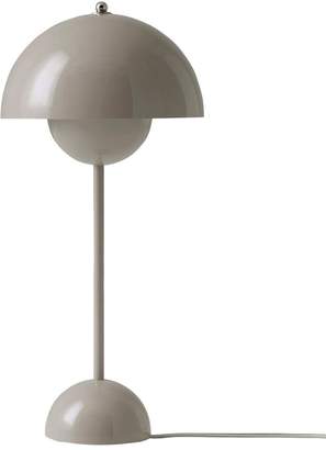 Tradition &Tradition FLOWERPOT VP3 TABLE LAMP