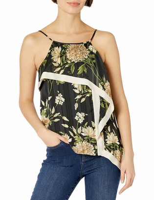 bcbgmaxazria tops