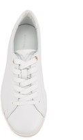 Thumbnail for your product : Diesel S-OLSTICE lace-up sneakers