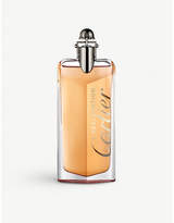 Cartier Déclaration Perfume Spray 100 