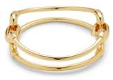 Thumbnail for your product : Giles & Brother Loop Cuff Bracelet