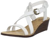 Thumbnail for your product : Ash Women's Orchid Wedge Sandal
