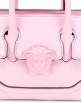 Thumbnail for your product : Versace small Palazzo Empire tote bag