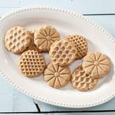 Thumbnail for your product : Nordicware Heirloom Cookie Stamps, Set of 3