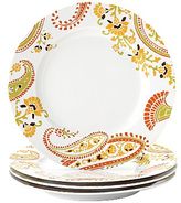 Thumbnail for your product : Rachael Ray Paisley Dinnerware Collection
