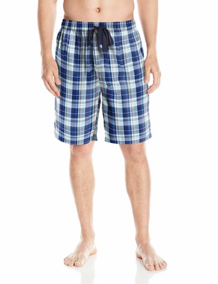 Izod sleep shorts Clearance