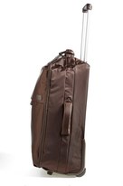 Thumbnail for your product : Lipault Paris Foldable Rolling Packing Case (25 Inch)