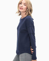 Thumbnail for your product : Splendid Seabrook Active Tunic