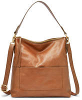 Thumbnail for your product : Fossil Amelia Hobo