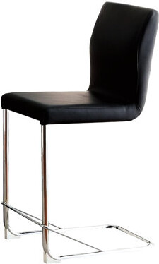 2 Padded Dining Chair , Accents, Stylish Feeding Area Chairs Of 2, Legs, Inviting Sitting Room