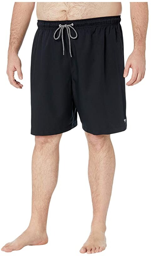 big and tall speedo swimsuits