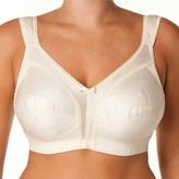 Thumbnail for your product : Berlei Curves Jacquard Bra