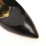 Thumbnail for your product : Ted Baker Moniirra Womens - Black