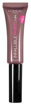 Thumbnail for your product : L'Oreal Infallible Lip Paints