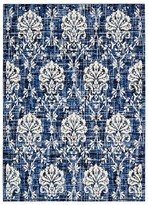 Thumbnail for your product : Nourison Kaleidoscope Collection Area Rug, 3'6"x 5'6"