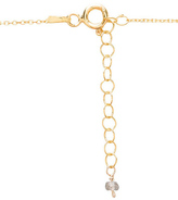 Thumbnail for your product : Natalie B Jewelry Ottoman Small Disc Necklace