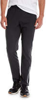 Thumbnail for your product : Peter Millar Men's Calgary Action-Stretch Training Pants