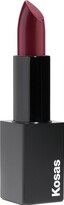 Kosas Weightless Lip Color Lipstick