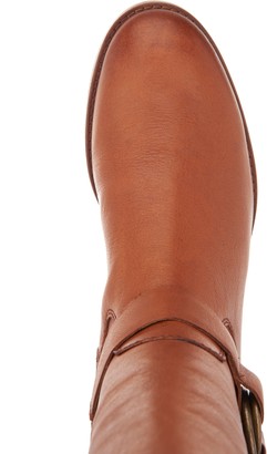 frye adelaide boots
