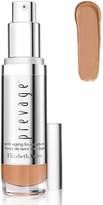 Thumbnail for your product : Elizabeth Arden PREVAGE Anti-Aging Foundation Broad Spectrum Sunscreen SPF 30