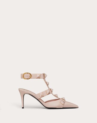 valentino garavani soldes