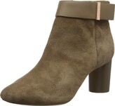 Thumbnail for your product : Ted Baker Women Mharia Ankle Boots