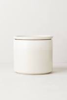 Thumbnail for your product : Anthropologie Airtight Kitchen Canister