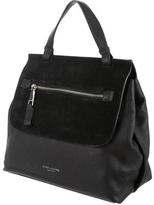 Thumbnail for your product : Marc Jacobs Large Waverly Bag