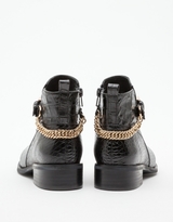 Thumbnail for your product : Jeffrey Campbell Sammy