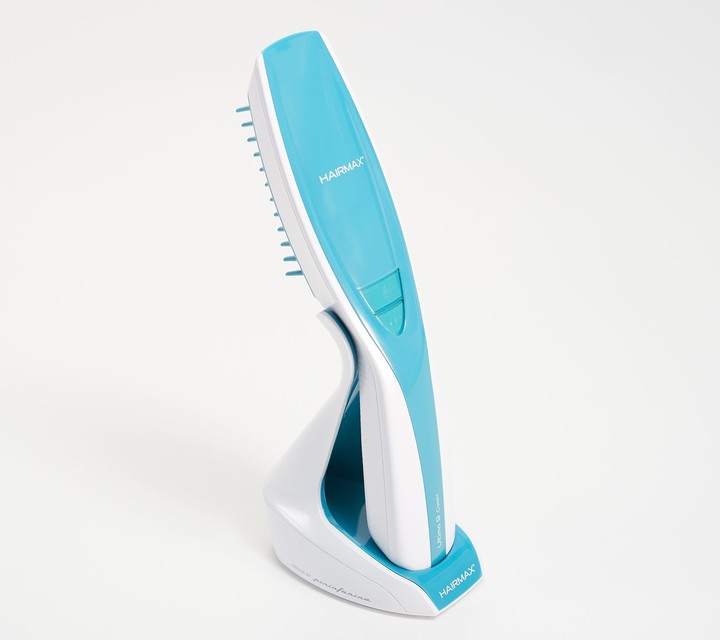 Ultima 9 Classic Hair Growth Lasercomb