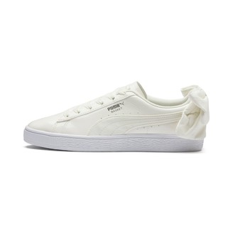 puma basket womens